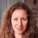 Cécile Cain