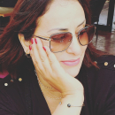 Khadija Asfouri