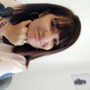 Cathy Prevosto