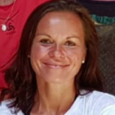Christelle Durocher