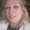Caroline de la Garanderie