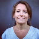 Sophie Duverne