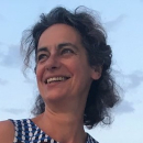 Béatrice Méric