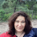 Sandrine Testuz Astoncom