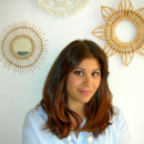 Delphine Benarroche