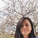 Christelle Le Dirat