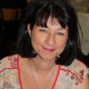 Catherine Duval