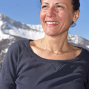 Barbara Moles