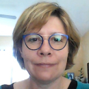Marie-Christine Merceron