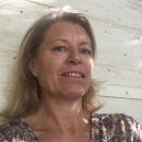 Corinne Honnorat