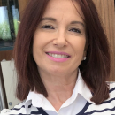 Catherine Semavoine
