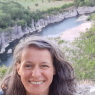 Stéphanie Delavallade
