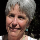 Anne-Marielle David