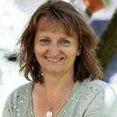 Caroline Beretta