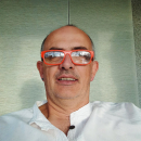 Didier Pailler