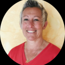 Muriel Goldman