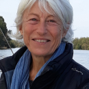 Joelle Bougrat