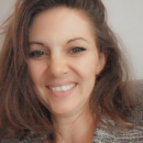 Jessica Piat Husson