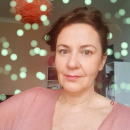 Florence Lévy