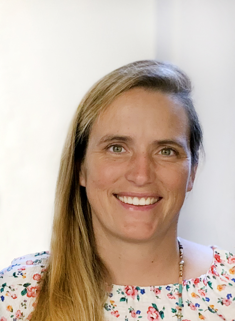 Julie Morel, Thérapie Psychocorporelle, Biothérapie Holistique