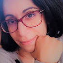 Fatna Trapon