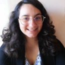 Diana Haupais