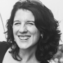Anne-Sophie Renucci