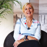 Carole Desmoulière