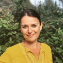 Anne Angebault
