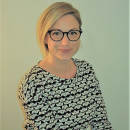 Oriana Heintz