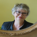 Véronique Douard