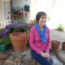 Brigitte Lepine