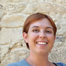 Cécile Bouteville
