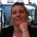 Julie Crevier