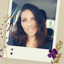Stéphanie Andrzejewski