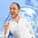Gaëtan Warin