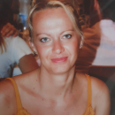 Audrey Le Tiec