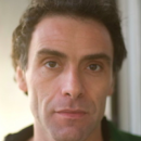 Claudio Ioanna