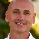 Alain Fouet