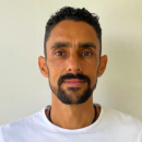 Laurent Payet