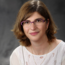 Valérie Covarel
