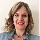 Judith Hejda