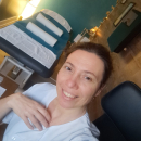 Elodie Dolcimascolo