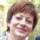 Christiane Daventure