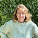 Emmanuelle Vignon