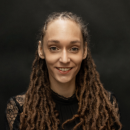 Adeline Labarre