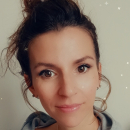 Vanessa Doursoux