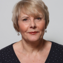 Linda Ghibaudo Hartmann