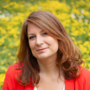 Stéphanie Hivert