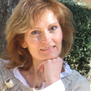 Régine Dastugue